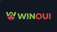 Winoui
